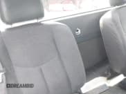 ✅ 2005 Chevrolet Silverado 1500 Work Truck • VIN: 1GCEC14XX5Z223823 • Лот: 42798764. Опубликован ранее на IAAI с пробегом 60 880 миль. Бесплатный доступ к архиву аукционных продаж из США и подробный отчёт об истории автомобиля на DreamBid. Изображение 8.