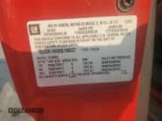 ✅ 2006 Chevrolet Silverado 1500 Work Truck • VIN: 3GCEK14V26G186527 • Лот: 67336634. Опубликован ранее на Copart с пробегом 173 709 миль. Бесплатный доступ к архиву аукционных продаж из США и подробный отчёт об истории автомобиля на DreamBid. Изображение 12.