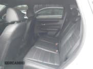 ✅ 2024 Honda CR-V Sport-L • VIN: 5J6RS6H81RL027440 • Лот: 42018470. Опубликован ранее на IAAI с пробегом 19 709 миль. Бесплатный доступ к архиву аукционных продаж из США и подробный отчёт об истории автомобиля на DreamBid. Изображение 8.