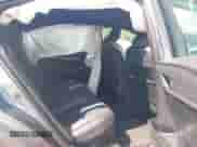 2025 Toyota Camry LE с VIN 4T1DAACK1SU599273, выставлен на аукционе IAAI как лот 43247873 с пробегом 6 309 миль миль и . История ставок и продаж доступна на DreamBid. Изображение 8.