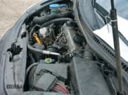 ✅ 2001 Volkswagen Beetle GLS • VIN: 3VWCP21C01M421287 • Lot: 41916015. Listed on IAAI with 413,348 mi. Free auction sales archive from the USA and detailed vehicle history report at DreamBid. Image 12.