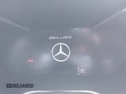 ✅ 2021 Mercedes-Benz GLC 300 • VIN: W1N0G8EB6MF892125 • Lot: 42759979. Wystawiony na IAAI z przebiegiem 65 918 mil. Bezpłatny archiwum sprzedaży aukcyjnych z USA i szczegółowy raport historii pojazdu na DreamBid. Zdjęcie 7.