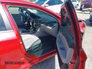 ✅ 2018 Hyundai Sonata SE • VIN: 5NPE24AF1JH623089 • Лот: 43503245. Опубликован ранее на IAAI с пробегом 57 077 миль. Бесплатный доступ к архиву аукционных продаж из США и подробный отчёт об истории автомобиля на DreamBid. Изображение 5.