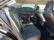 ✅ 2015 Toyota Camry SE • VIN: 4T1BF1FK5FU984734 • Lot: 71474915. Wystawiony na Copart z przebiegiem 128 448 mil. Bezpłatny archiwum sprzedaży aukcyjnych z USA i szczegółowy raport historii pojazdu na DreamBid. Zdjęcie 10.