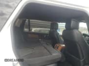 ✅ 2019 Land Rover Range Rover • VIN: SALGS5RE0KA553158 • Лот: 53650495. Опубликован ранее на Copart с пробегом 57 479 миль. Бесплатный доступ к архиву аукционных продаж из США и подробный отчёт об истории автомобиля на DreamBid. Изображение 11.