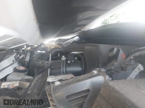 ✅ 2019 Lexus NX 300 • VIN: JTJBARBZ6K2207650 • Lot: 42712222. Listed on IAAI with 46,490 mi. Free auction sales archive from the USA and detailed vehicle history report at DreamBid. Image 10.