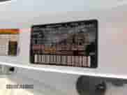 2021 Hyundai Palisade Calligraphy с VIN KM8R7DHE8MU300633, выставлен на аукционе Copart как лот 82367495 с пробегом 72 813 миль миль и Списание • Salvage title. История ставок и продаж доступна на DreamBid. Изображение 12.