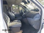 ✅ 2019 Ford Transit • VIN: 1FTBW2YM4KKA59053 • Лот: 43158889. Опубликован ранее на IAAI с пробегом 48 898 миль. Бесплатный доступ к архиву аукционных продаж из США и подробный отчёт об истории автомобиля на DreamBid. Изображение 5.