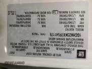 ✅ 2007 Chevrolet Silverado 2500HD 2LT • VIN: 1GCHK23KX7F541179 • Лот: 45429675. Опубликован ранее на Copart с пробегом 215 025 миль. Бесплатный доступ к архиву аукционных продаж из США и подробный отчёт об истории автомобиля на DreamBid. Изображение 15.