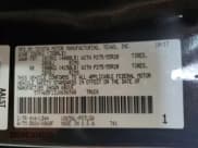 ✅ 2018 Toyota Tundra SR5 • VIN: 5TFHW5F13JX696540 • Lot: 56061265. Listed on Copart with 97,300 mi. Free auction sales archive from the USA and detailed vehicle history report at DreamBid. Image 12.