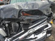 ✅ 2011 Chevrolet Silverado 1500 LT • VIN: 3GCPKSE3XBG329617 • Лот: 85758275. Опубликован ранее на Copart с пробегом 80 032 миль. Бесплатный доступ к архиву аукционных продаж из США и подробный отчёт об истории автомобиля на DreamBid. Изображение 11.