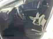 ✅ 2020 Hyundai Elantra SE • VIN: 5NPD74LF8LH509992 • Lot: 75617994. Wystawiony na Copart z przebiegiem 71 232 mil mil. Skorzystaj z bezpłatnego archiwum sprzedaży aukcyjnych z USA i zobacz szczegółowy raport historii pojazdu na DreamBid. Zdjęcie 7.