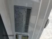 ✅ 2008 Volkswagen R32 • VIN: WVWKC71K88W255951 • Lot: 64763935. Wystawiony na Copart z przebiegiem 157 431 mil. Bezpłatny archiwum sprzedaży aukcyjnych z USA i szczegółowy raport historii pojazdu na DreamBid. Zdjęcie 12.