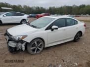 ✅ 2019 Subaru Impreza Special Sports • VIN: 4S3GKAM6XK3627609 • Lot: 82362245. Wystawiony na Copart z przebiegiem 65 957 mil. Bezpłatny archiwum sprzedaży aukcyjnych z USA i szczegółowy raport historii pojazdu na DreamBid. Zdjęcie 1.