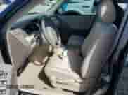 2004 Toyota Highlander с VIN JTEGD21A940104364, выставлен на аукционе Copart как лот 81257015 с пробегом 113 971 миль миль и Списание • Salvage title. История ставок и продаж доступна на DreamBid. Изображение 7.