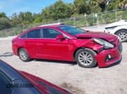 ✅ 2018 Hyundai Sonata SE • VIN: 5NPE24AF1JH623089 • Лот: 43503245. Опубликован ранее на IAAI с пробегом 57 077 миль. Бесплатный доступ к архиву аукционных продаж из США и подробный отчёт об истории автомобиля на DreamBid. Изображение 13.