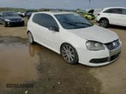 ✅ 2008 Volkswagen R32 • VIN: WVWKC71K08W046770 • Lot: 47433055. Wystawiony na Copart z przebiegiem 120 129 mil. Bezpłatny archiwum sprzedaży aukcyjnych z USA i szczegółowy raport historii pojazdu na DreamBid. Zdjęcie 10.