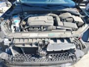 ✅ 2017 Volkswagen Passat S • VIN: 1VWAT7A3XHC083053 • Lot: 43109051. Wystawiony na IAAI z przebiegiem 58 708 mil. Bezpłatny archiwum sprzedaży aukcyjnych z USA i szczegółowy raport historii pojazdu na DreamBid. Zdjęcie 10.