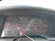 2003 Dodge Dakota Sport z VIN 1D7HG32N43S202783, wystawiony jako IAAI lot #42512950 z przebiegiem 217 105 mil mil oraz . Historia ofert i sprzedaży dostępna na DreamBid. Obrazek 7.