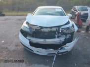 ✅ 2012 Acura TL Technology • VIN: 19UUA8F5XCA031417 • Лот: 43688600. Опубликован ранее на IAAI с пробегом 174 510 миль. Бесплатный доступ к архиву аукционных продаж из США и подробный отчёт об истории автомобиля на DreamBid. Изображение 12.