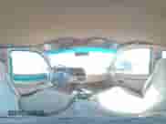 1994 Ford Explorer Eddie Bauer z VIN 1FMCU22X6RUB20958, wystawiony jako Copart lot #80114745 z przebiegiem 3 428 mil mil oraz Szkoda całkowita • Salvage title. Historia ofert i sprzedaży dostępna na DreamBid. Obrazek 14.