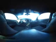 ✅ 2017 Dodge Charger SE • VIN: 2C3CDXBG6HH575932 • Lot: 42962972. Listed on IAAI with 92,488 mi. Free auction sales archive from the USA and detailed vehicle history report at DreamBid. Image 19.