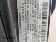 ✅ 2013 Mazda CX-5 Grand Touring • VIN: JM3KE2DE9D0153534 • Lot: 59261295. Listed on Copart with 243,348 mi. Free auction sales archive from the USA and detailed vehicle history report at DreamBid. Image 13.