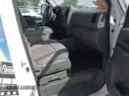 ✅ 2012 Nissan NV Cargo SL • VIN: 1N6AF0KY1CN103907 • Lot: 43181207. Wystawiony na IAAI z przebiegiem 280 881 mil. Bezpłatny archiwum sprzedaży aukcyjnych z USA i szczegółowy raport historii pojazdu na DreamBid. Zdjęcie 5.