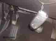 2018 Dodge Journey SE с VIN 3C4PDCAB1JT429849, выставлен на аукционе IAAI как лот 43444272 с пробегом 153 048 миль миль и . История ставок и продаж доступна на DreamBid. Изображение 11.