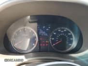 ✅ 2013 Hyundai Accent GLS • VIN: KMHCT4AEXDU305330 • Lot: 72955944. Wystawiony na Copart z przebiegiem 167 535 mil. Bezpłatny archiwum sprzedaży aukcyjnych z USA i szczegółowy raport historii pojazdu na DreamBid. Zdjęcie 9.