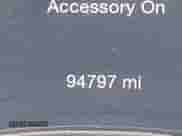 2018 Dodge Durango R/T with VIN 1C4SDHCT3JC111997, listed as a IAAI auction lot 43403699 with 94,797 mi miles and . Bid and sale history available at DreamBid. Image 15.