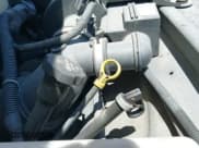 ✅ 2016 GMC Savana Cargo • VIN: 1GTW7AFF4G1182927 • Лот: 42166124. Опубликован ранее на IAAI с пробегом 338 197 миль. Бесплатный доступ к архиву аукционных продаж из США и подробный отчёт об истории автомобиля на DreamBid. Изображение 24.