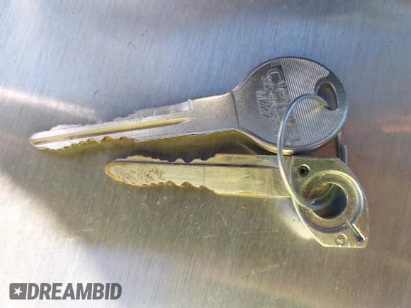 ✅ 2006 Mazda MPV LX • VIN: JM3LW28AX60562766 • Lot: 43387014. Wystawiony na IAAI z przebiegiem 161 934 mil. Bezpłatny archiwum sprzedaży aukcyjnych z USA i szczegółowy raport historii pojazdu na DreamBid. Zdjęcie 11.