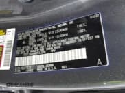 ✅ 2022 Toyota Highlander L • VIN: 5TDCZRAH4NS543318 • Lot: 42153681. Listed on IAAI with 56,196 mi. Free auction sales archive from the USA and detailed vehicle history report at DreamBid. Image 9.