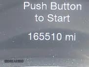 ✅ 2018 Dodge Durango GT • VIN: 1C4RDJDG8JC232614 • Lot: 42839866. Listed on IAAI with 165,510 mi. Free auction sales archive from the USA and detailed vehicle history report at DreamBid. Image 16.