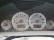 ✅ 2006 Ford Escape Hybrid • VIN: 1FMCU96H76KC87607 • Lot: 65461745. Listed on Copart with 218,086 mi. Free auction sales archive from the USA and detailed vehicle history report at DreamBid. Image 9.