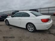 ✅ 2013 BMW 3 Series 328i • VIN: WBADW3C52DJ526586 • Lot: 86289585. Listed on Copart with 115,156 mi. Free auction sales archive from the USA and detailed vehicle history report at DreamBid. Image 2.