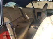 ✅ 2009 Ford Mustang • VIN: 1ZVHT84N195143129 • Lot: 85766555. Listed on Copart with 180,850 mi. Free auction sales archive from the USA and detailed vehicle history report at DreamBid. Image 10.