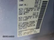 ✅ 2017 Nissan Titan SV • VIN: 1N6BA1F46HN558839 • Lot: 91077335. Listed on Copart with 150,336 mi. Free auction sales archive from the USA and detailed vehicle history report at DreamBid. Image 12.