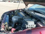 ✅ 2005 Scion tC • VIN: JTKDE177650012083 • Lot: 43621715. Listed on IAAI with 205,695 mi. Free auction sales archive from the USA and detailed vehicle history report at DreamBid. Image 20.