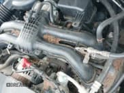 ✅ 2012 Subaru Impreza Premium • VIN: JF1GPAE67CH230918 • Lot: 43383808. Listed on IAAI with 124,512 mi. Free auction sales archive from the USA and detailed vehicle history report at DreamBid. Image 12.