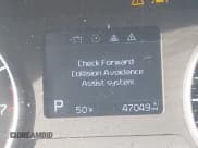 ✅ 2022 Kia Seltos S • VIN: KNDEUCAA8N7285127 • Лот: 43557181. Опубликован ранее на IAAI с пробегом 47 049 миль. Бесплатный доступ к архиву аукционных продаж из США и подробный отчёт об истории автомобиля на DreamBid. Изображение 15.