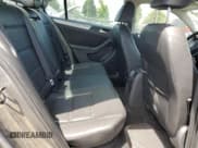 ✅ 2013 Volkswagen Jetta SE • VIN: 3VWDP7AJXDM281723 • Lot: 57235725. Listed on Copart with 128,157 mi. Free auction sales archive from the USA and detailed vehicle history report at DreamBid. Image 10.