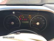 ✅ 2006 Ford Explorer XLS • VIN: 1FMEU72E56UA25727 • Lot: 40819312. Wystawiony na IAAI z przebiegiem 199 740 mil. Bezpłatny archiwum sprzedaży aukcyjnych z USA i szczegółowy raport historii pojazdu na DreamBid. Zdjęcie 7.