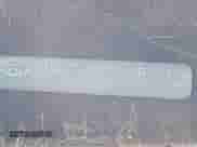 2010 Hyundai Sonata GLS z VIN 5NPET4AC0AH577158, wystawiony jako IAAI lot #41610491 z przebiegiem 145 706 mil mil oraz . Historia ofert i sprzedaży dostępna na DreamBid. Obrazek 9.