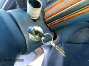 ✅ 1994 Lincoln Town Car Signature • VIN: 1LNLM82W5RY735293 • Lot: 35155639. Listed on IAAI with Not provided. Free auction sales archive from the USA and detailed vehicle history report at DreamBid. Image 11.