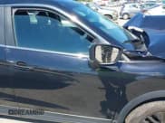 ✅ 2018 Mitsubishi Eclipse Cross LE • VIN: JA4AT4AA7JZ046359 • Лот: 42985728. Опубликован ранее на IAAI с пробегом Не указан. Бесплатный доступ к архиву аукционных продаж из США и подробный отчёт об истории автомобиля на DreamBid. Изображение 19.