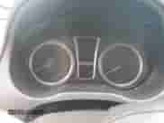 ✅ 2013 Hyundai Azera • VIN: KMHFH4JG3DA288954 • Lot: 50371785. Listed on Copart with Not provided miles. Access the free auction sales archive from the USA and view a detailed vehicle history report at DreamBid. Image 9.