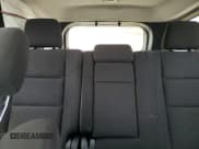 ✅ 2020 Dodge Durango Pursuit • VIN: 1C4SDJFT0LC283622 • Lot: 63751345. Wystawiony na Copart z przebiegiem 101 499 mil. Bezpłatny archiwum sprzedaży aukcyjnych z USA i szczegółowy raport historii pojazdu na DreamBid. Zdjęcie 10.