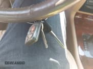 ✅ 1997 Lincoln Continental • VIN: 1LNLM97V4VY622662 • Lot: 40301011. Listed on IAAI with 129,028 mi. Free auction sales archive from the USA and detailed vehicle history report at DreamBid. Image 11.